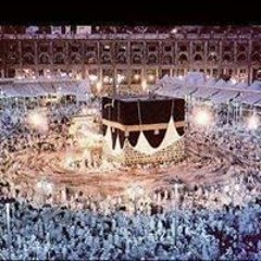 RUbab Batool Khan