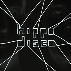 Hippo Disco