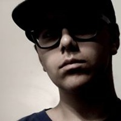 New tunezz