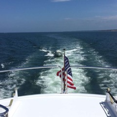 Augustine Joseph Palmieri III