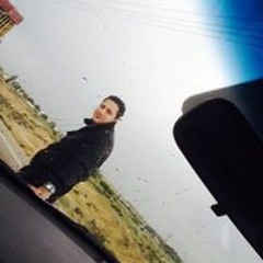 محمد ضياء جلال