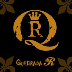 Official Quebrada R