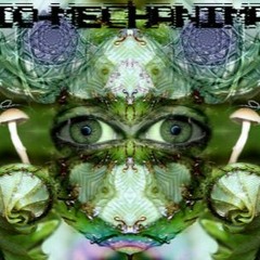 Bio-Mechanimal