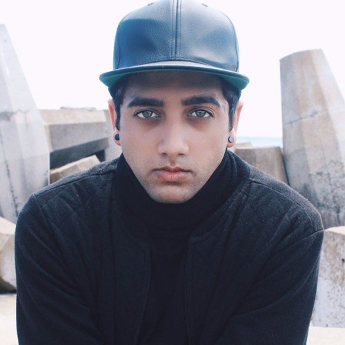 Stream Vezz music | Listen to songs, albums, playlists for free on ...