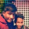 djbunty