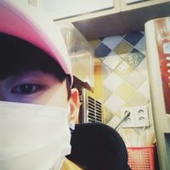 건희