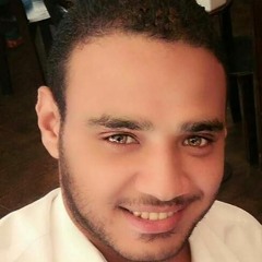 أنغام