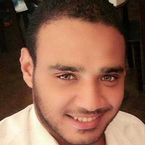 أنغام