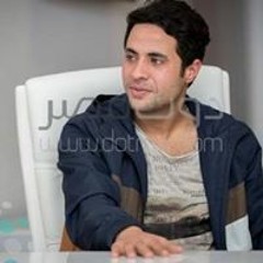 mohamed ashraf