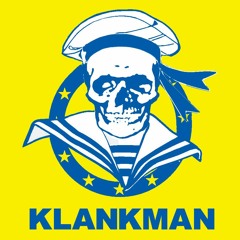 Klankman