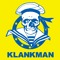 Klankman