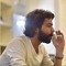 zohaib shah