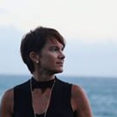 Annica Christina Öberg