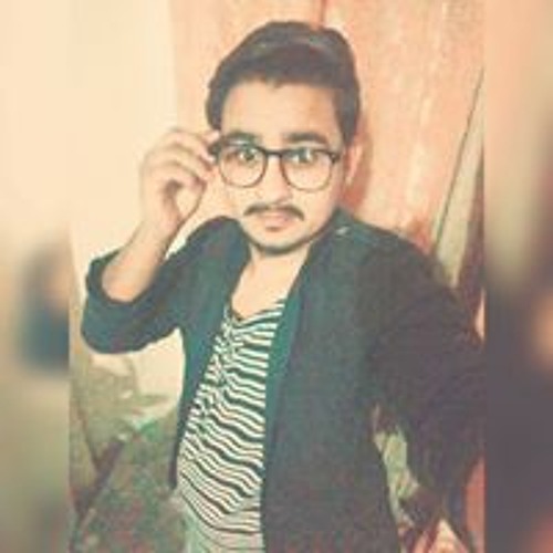 TA L Ha Rajput’s avatar