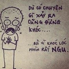 Nguyen Đức