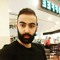 Amirali Marvian