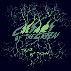 Caesars of the Green