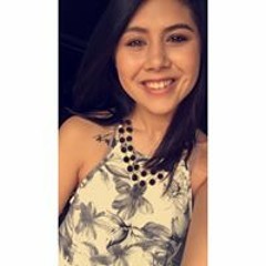 Kayla Elyse Normandin