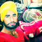 Ranjodh Rupalon