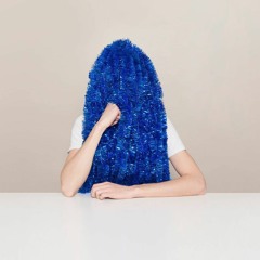 Kevin_Laurent