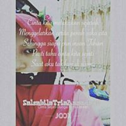 download mp3 yovie n nuno sampai akhir waktu Blog posts beecrise.