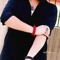 Shahmeer Saad