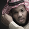 هاشم غروي