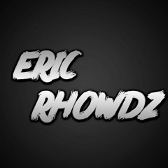 Eric Rhowdz