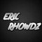 Eric Rhowdz