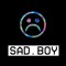 Sad.Boy