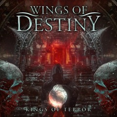 Wings Of Destiny