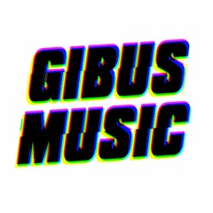 GIBUS MUSIC