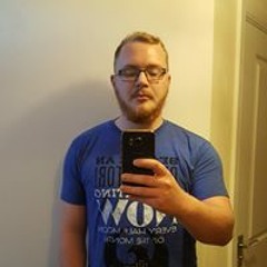 Richard Nicholas-Pearson