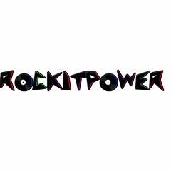 ROCKITPOWER