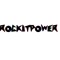 ROCKITPOWER