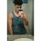 Pedro Henrique Tavares Viana