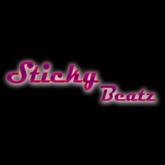 FERNY... (STICKYBEATZ)