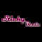 FERNY... (STICKYBEATZ)