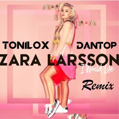 Dantop