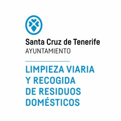 Santa Cruz Limpia
