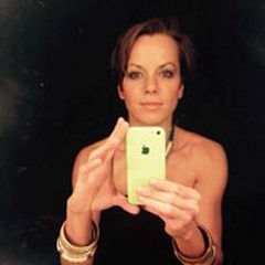 Вера Зыбина