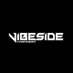 VibeSide - WOBBLE INVASION - X - LE ZOO USINE