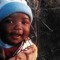 Lawson Limao