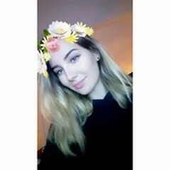 user35478510