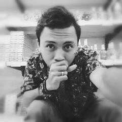 PadangBulanVersiBaru-HabibSyechliveKartasura