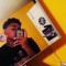 Izick Ruiz