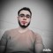 Yaman Hablas