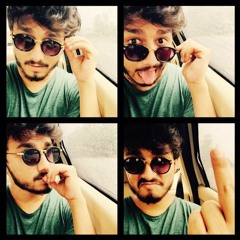 Sagar