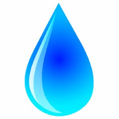 acqua’s avatar