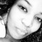 itsBiancaJai